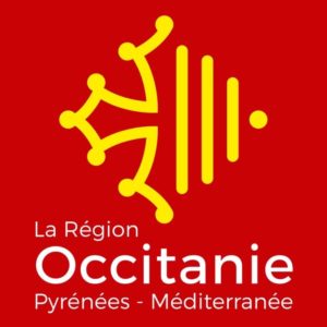 Bilan de l’évaluation des budgets participatifs de la Région Occitanie