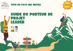 Guide du porteur de projet LEADER